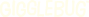 GiggleBug logo